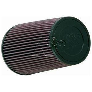 K&N Performance Air Filter RE-0810