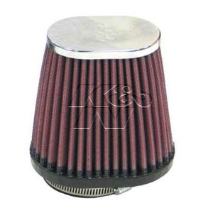 K&N Air Filter Oval RC-2890