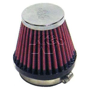 K&N Performance Air Filter RC-2340