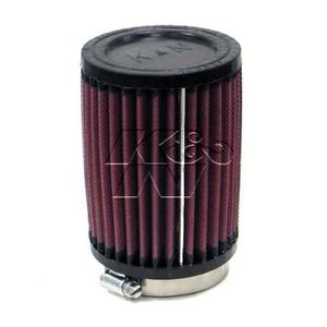 Air Filter: K&N Air Filter RB-0710