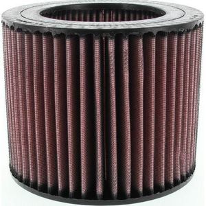 K&N Performance Air Filter Round E-2443