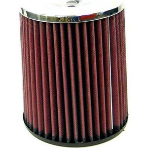 K&N Performance Air Filter E-2210