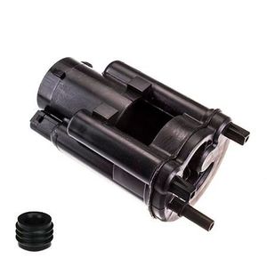 Fuelmiser Fuel Filter FI1011