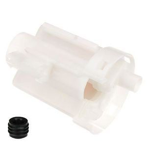 Fuelmiser Fuel Filter FI1007