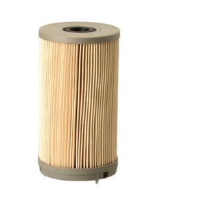 Donaldson Fuel Filter Cartridge P557004