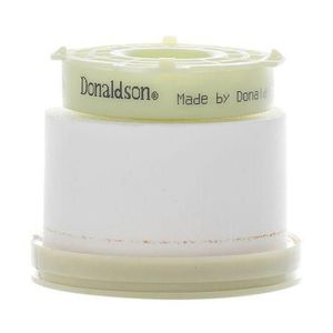 Donaldson Fuel Filter Cartridge P506093