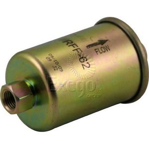 Fuel Filter: Repco Fuel Filter RFF-62