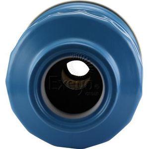 Fuel Filter: Repco Fuel Filter RDF4