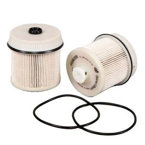 Donaldson Fuel Filter Cartridge P506095