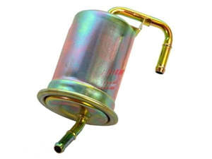 Fuel Filter: OE+ FUEL FILTER Z404 EQUIVALENT - PMF5079