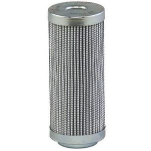 Donaldson Hydraulic Filter Cartridge R010110