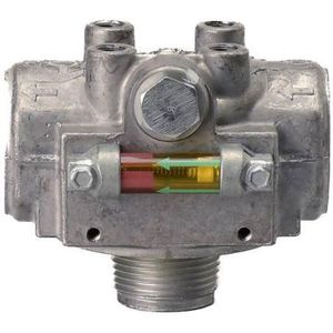 Donaldson Hydraulic Filter Spin On P552409