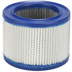 Misc Filters: Donaldson Bowl Assembly P551860