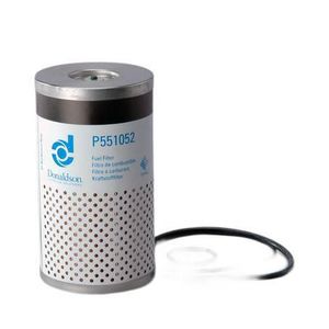 Donaldson Fuel Filter Water Sep Cartridge P551052