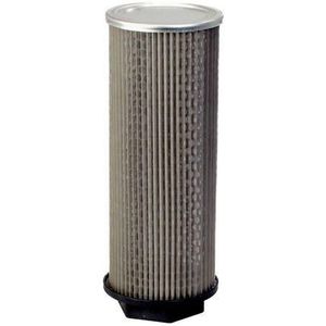 Misc Filters: Donaldson Filter Element Fluid Engine P550750