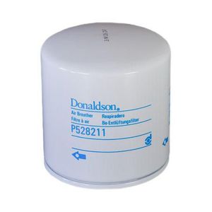 Donaldson Breather Hydraulic P528211