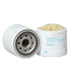 Donaldson Fuel Filter Water Sep Spin On P502516