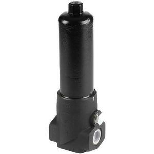 Donaldson Hydraulic Filler Cap P173251