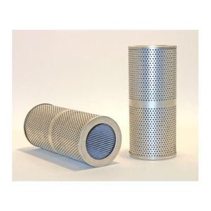 WIX OIL FILTER - (METAL CARTRIDGE 57520