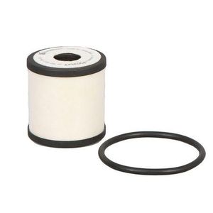 Donaldson Crankcase Ventilation Filter P903543