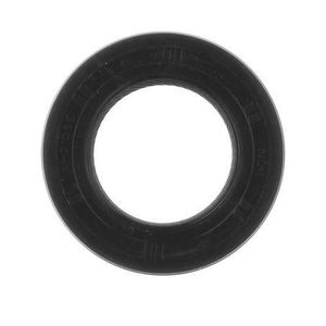 Oil Seals: Permaseal Oil Seal 35 X 60 X 11 - OSS0346N