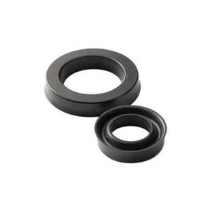 Oil Seals: Rubber Compensation Seal Toyota Daihatsu - P7536