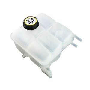 Radiators: Dayco Coolant Expansion Tank DET0089