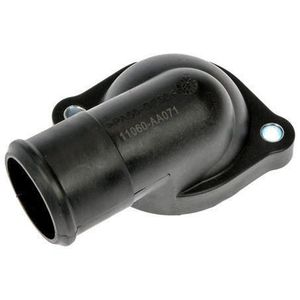 Dorman Thermostat Housing 902-5112