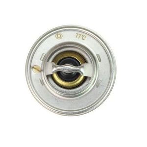 Thermostats Housings: Dayco Thermostat 54mm - 77 Degrees DT14E