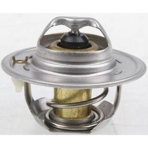 Thermostats Housings: Dayco Thermostat 54mm - 91 Degrees C DT14B