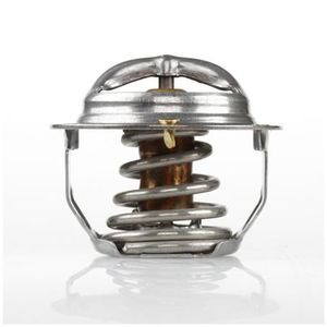 Thermostats Housings: Tridon Thermostat High Flow 56mm - 77 Degrees C TT294-170