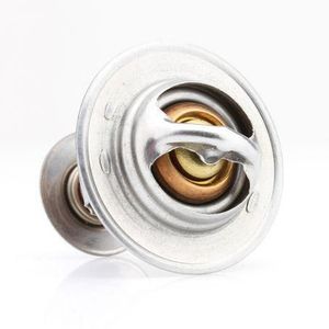 Thermostats Housings: Tridon Thermostat 48mm - 82 Degrees C TT214-180