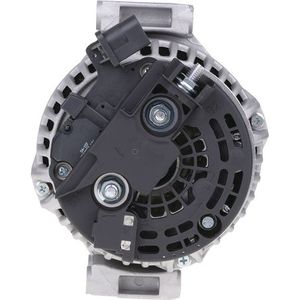 OEX Alternator 12V 150A Bosch Style BXA4041