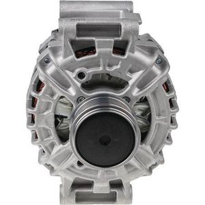 OEX Alternator 12V 140A Bosch Style BXA081