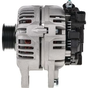 OEX Alternator 12V 80A Bosch Style BXA057