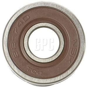 OEX Bearing S.R.E (11-74874 / 825113) BEX6104