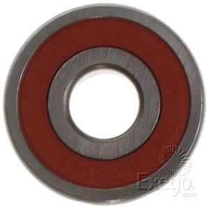 Alternators: NTN Bearing ID:10 x OD:30 W:9mm BEX6200