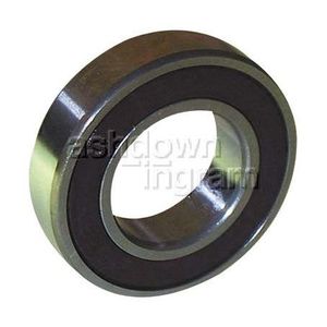 Alternators: NTN Bearing ID:25 x OD:47 W:12mm BEX6005