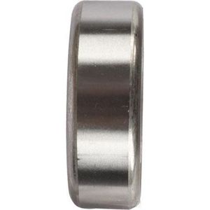 NSK Bearing ID:17 x OD:52 W:17mm BEX2016