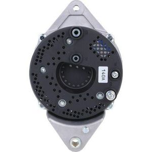 Nikko Alternator 24V 140A NXA9728