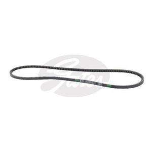 Drive Belt: 13A1345 GREENSTRIPE XL V-BELT 9530