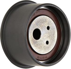 Timing Belt Tensioner Idlers: GMB TIMING TENSIONER 4G63 4G64 - GT80800