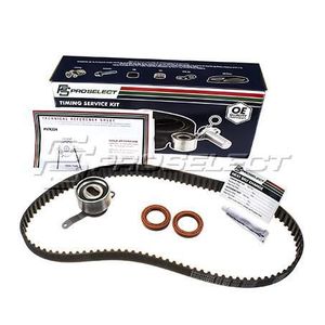 TIMING KIT PSTK224