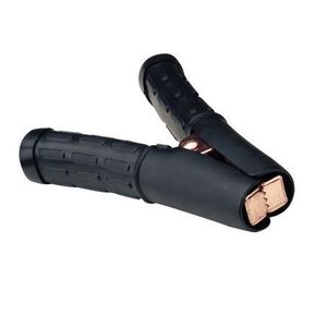 Battery: Narva Battery Clamp Negative 500A 1Pce 57320