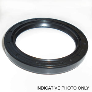 Filters Oil 1: METRIC ROTARY OIL SEAL - TC - 32x40x7