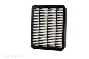Filters Oil 1: OE+ AIR FILTER SUITABLE FOR TOYOTA (PANEL) - PMA3539
