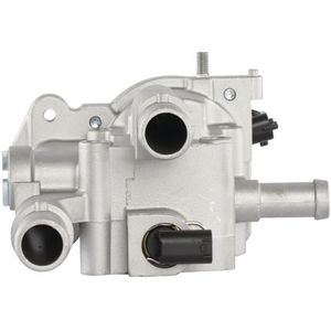 Thermostats Housings: Tridon Thermostat Alloy Housing - 105 Degrees C TT725-221K
