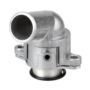Thermostats Housings: Tridon Thermostat - 87 Degrees C TT582-189P