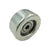 Drive Belt Tensioner Idler: IDLER TENSIONER PULLEY EP322