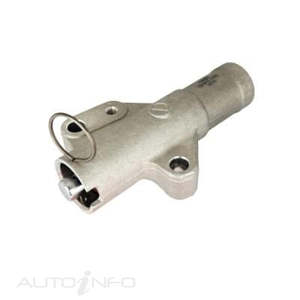 HYDRAULIC TIMING TENSIONER MITSUBISHI 4G69 SOHC - ABT10340